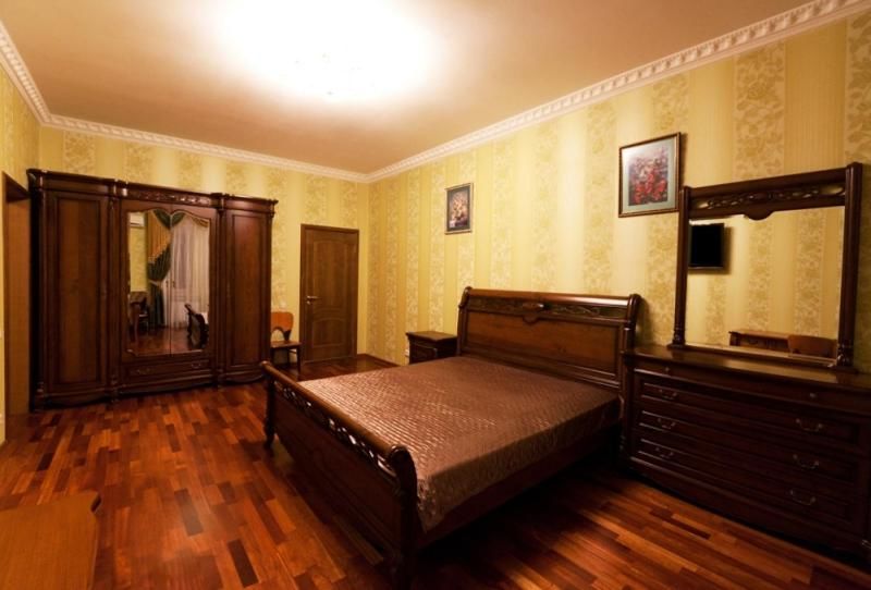 Апартаменты OdessaApts Apartments Одесса-151